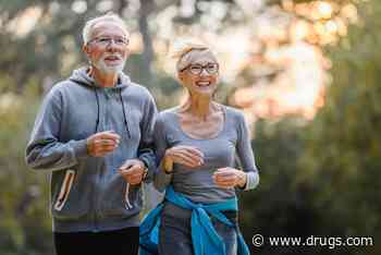 Four in 10 Cancer Cases, Nearly Half of Cancer Deaths Linked to Lifestyle