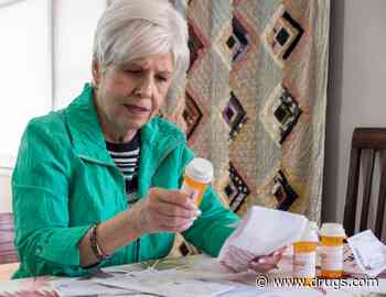 Older Adults More Stressed About Inflation, Hold Off on Health Care