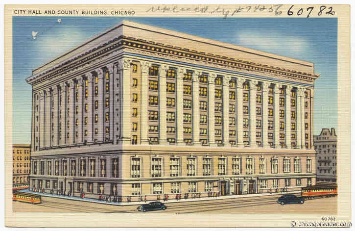 City Council committee to consider ordinance to criminalize ‘unlawful gatherings‘