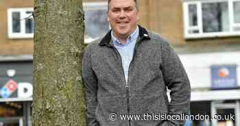 Croydon Mayor calls for ‘new approach’ from the Labour Government