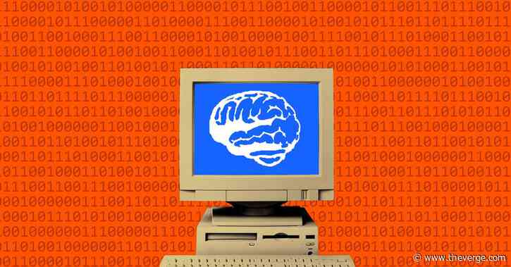 The compliance countdown has started for AI companies operating in the EU