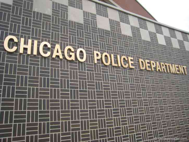 City to sweep encampments, Oath Keepers in CPD, ComEd billing error