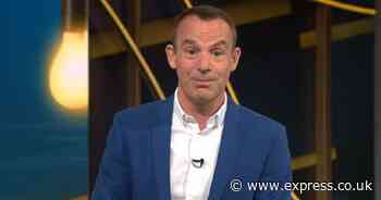 Martin Lewis issues ‘get your money back’ warning to people born in these years