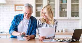 British Gas customers get 'half-price' electricity on these days for the rest of summer