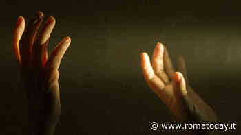 Nel Lazio 1,5 milioni di persone soffrono di disturbi mentali