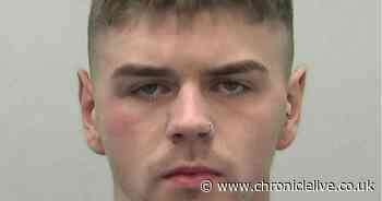 One punch attacker left Gateshead milkman paralysed after trouble flared at pub