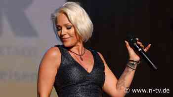 Vip Vip, Hurra!: Michelle, Altersdiskriminierung und eine junge Liebe