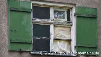 Leerstand bringt (fast) niemandem etwas