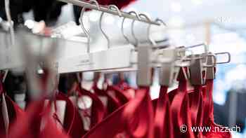 Was hat Unterwäsche mit Gartenmöbeln zu tun? Nichts – das erkennt jetzt auch Calida.