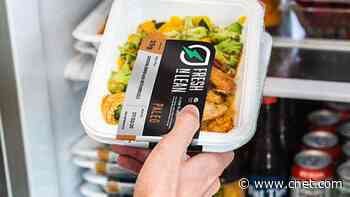 Fresh N Lean Ceases Meal Delivery Operation, Leaving Bitter Message on Website