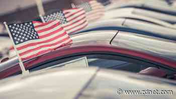 CDK reportedly paid $25 million to end US car dealership cyberattack: 3 things you should know