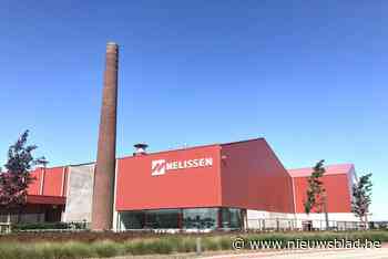 Gemeente Lanaken steunt plannen van Steenfabrieken Nelissen: “Dit is pestgedrag”