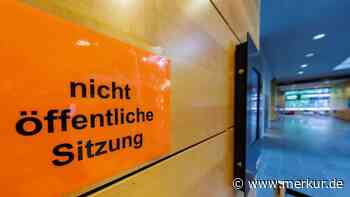 Jugendlicher hat Mitschüler von hinten erschossen