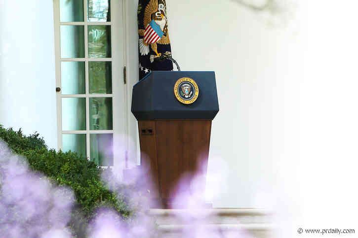 The Scoop: Did Joe Biden do enough in make-or-break presser?