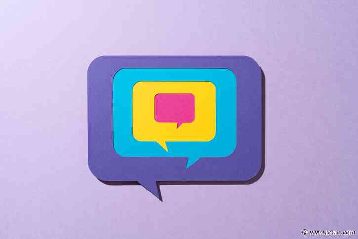 Take our survey: Help KXAN understand what you think of AI use in newsrooms