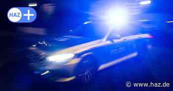 Mehrere Unfälle auf der A7 bei Hannover: Auch die Ausweichrouten sind überfüllt