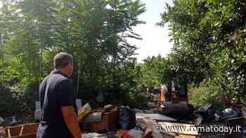Gli abusi edilizi al primo posto tra i reati nel Lazio. Roma terza peggiore provincia per illeciti legati ai rifiuti