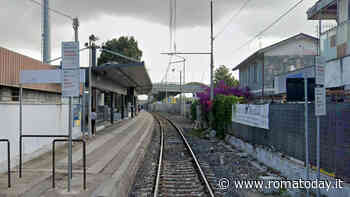 La banda che spaccia droga in stazione, il deposito in un ex magazzino tessile