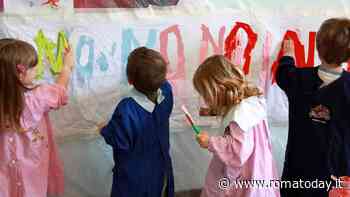 In nidi e materne mancano le supplenze. L'allarme dei municipi: "Danno enorme per le famiglie"