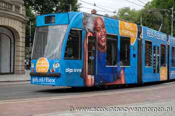 GVB moet verkeerde conclusie over BDO-onderzoek rechtzetten