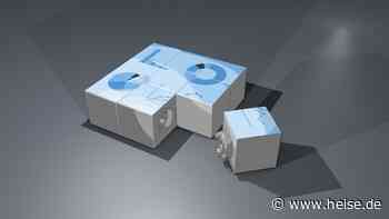 AWS: Zu viele Excel-Tabellen in Unternehmen – dagegen helfen GenAI-Anwendungen