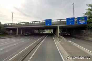 Acht Limburgse bruggen in slechte staat krijgen komende jaren versnelde opknapbeurt