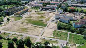 Neues Lessing-Gymnasium kommt: Große Zustimmung für 125-Millionen-Projekt