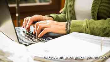 Zwischen Notenschluss und Zeugnissen: Wie ist die Stimmung in den Lehrerzimmern?