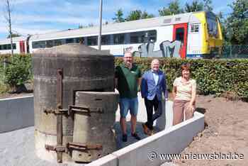 Met uitsterven bedreigd maar gered: Duitse eenmansbunker in ere hersteld