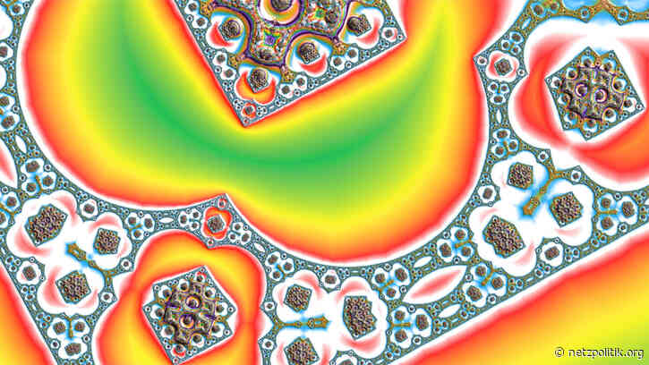 KW 28: Die Woche, in der ChatGPT reflektierter war als der Bundeskanzler