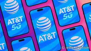 Latest AT&T Data Breach Hits 'Nearly All' Cellular Customers: What to Know