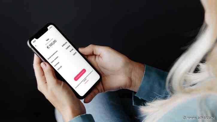 ABN AMRO rondt overname BUX af