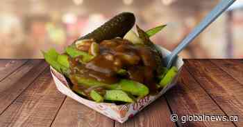 Dill pickle cotton candy, aloe vera lemonade among 24 new foods at 2024 K-Days