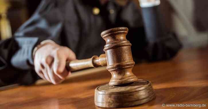 Wegen Drogen vor Gericht