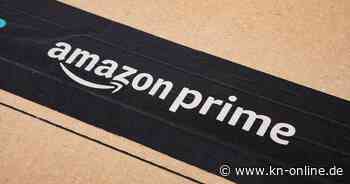 Amazon Prime will mit Rabatten auf Sparsamkeit seiner Mitglieder reagieren