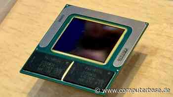 Intel-Starttermine: Lunar Lake ab Mitte Sep­tem­ber, Arrow Lake folgt... später (Update 2)