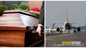 Scambio di bare in ospedale. La salma di un'anziana verso l'India, il feretro da rimpatriare al suo funerale