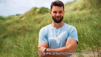 Warum ein Ex-VW-Ingenieur nun kostenlose Fitnesskurse anbietet