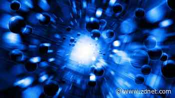 How open source attracts some of the world's top innovators