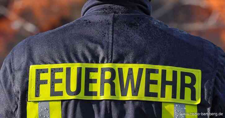 Großeinsatz: Sturmböen richten massive Schäden in NRW an