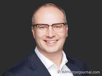 Cantiro Homes takes over Morrison Homes' holdings in Edmonton