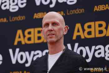 Wayne McGregor Reappointed As Artistic Director Of Venice Dance Biennale