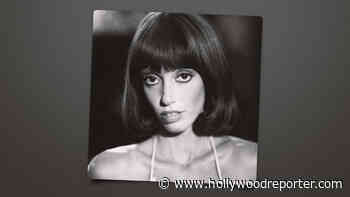 Shelley Duvall, 75