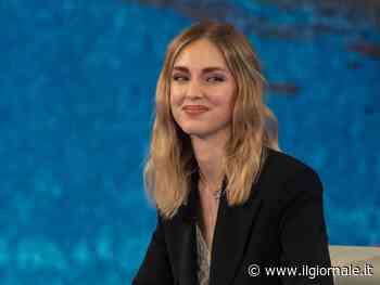 Il periodo nero di Chiara Ferragni