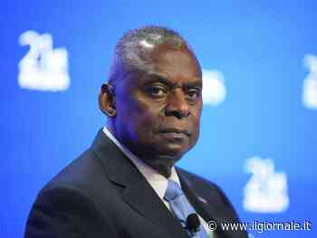 Telefonata tra Usa e Russia: cosa c'è dietro la rivelazione del Pentagono