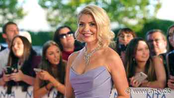 Mindestens 16 Jahre Gefängnis: Wachmann für geplante Ermordung von TV-Star verurteilt