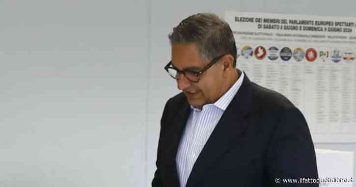 Giovanni Toti, dimissioni in arrivo? La lettera all’avvocato: “Oggi poltrona più peso che un onore”. Chiesto un incontro con Salvini