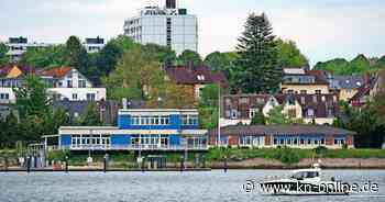 Die Vergabe zum Gelände des Britischen Yachtclubs steht weiter in der Kritik