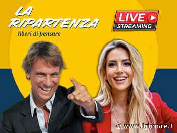 Trasporti e multinazionali: così si fa cresce l'Italia - LIVE