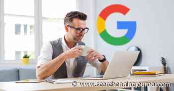 Google’s Now Translating SERPs Into More Languages via @sejournal, @martinibuster